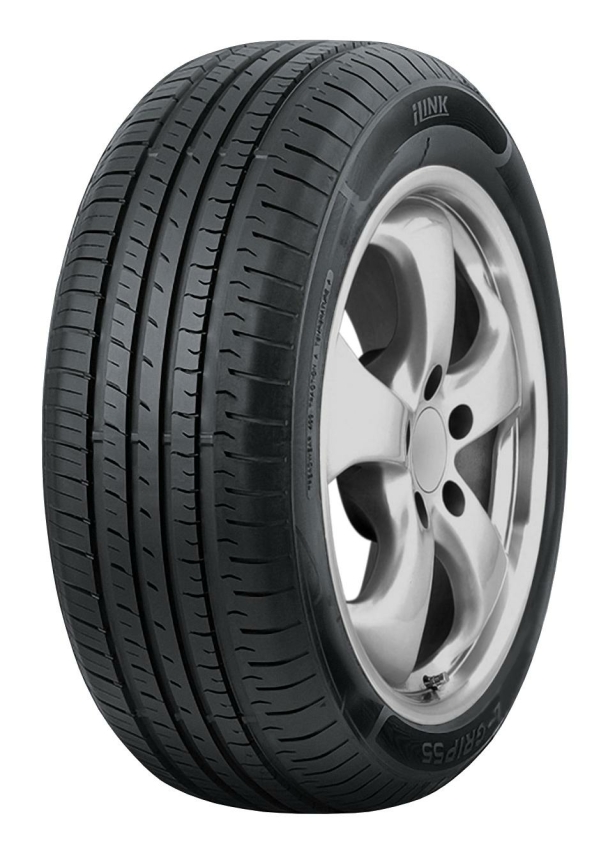 ILINK 185/60/14 82H L-GRIP55