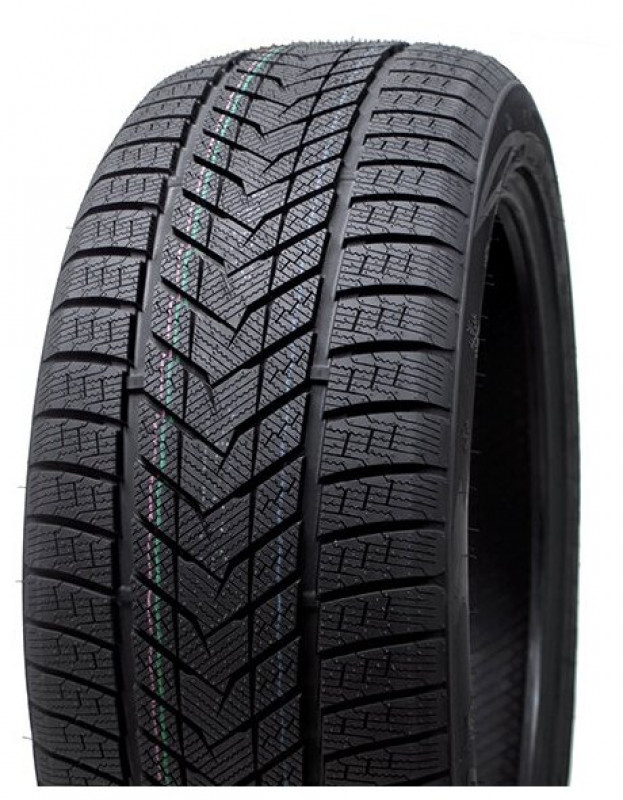 ARIVO 285/40/21 109H WINMASTER PROX ARW5