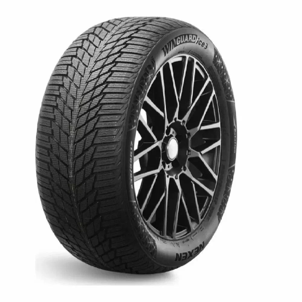 NEXEN 185/60/14 86T WINGUARD ICE-3