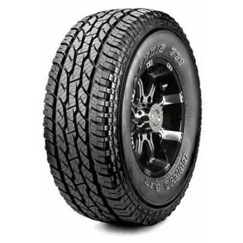 Maxxis 235/65/17 104T AT-771