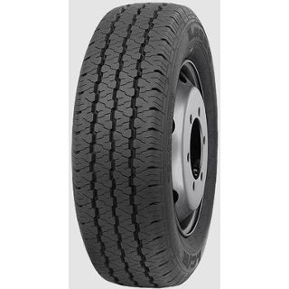 LASSA 155/12C 8PR 88/86N LC/R