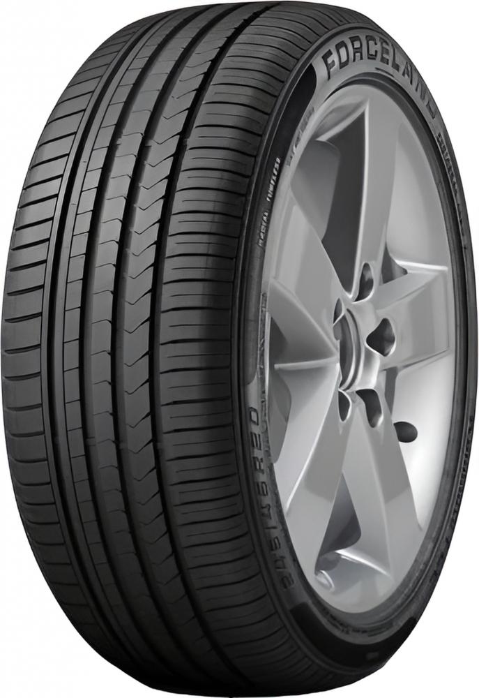 FORCELAND 195/45/16 84V Vitality F22 XL