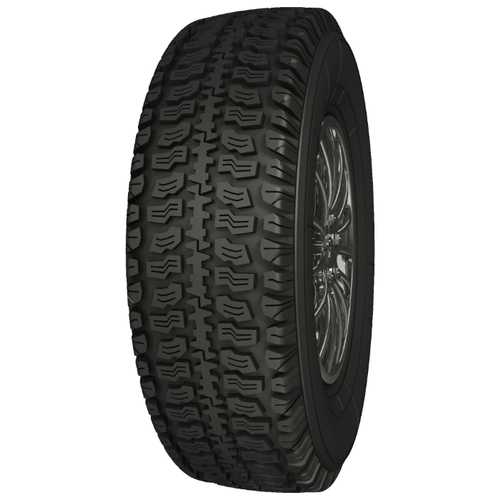 Nortec WT580 205/70/16 97Q TL