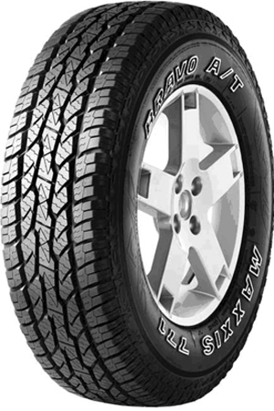Maxxis 225/65/17 102Т AT-771 Bravo