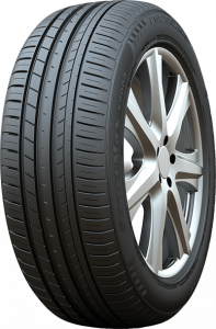 Kapsen 245/40/18 97W S2000 HEADKING XL