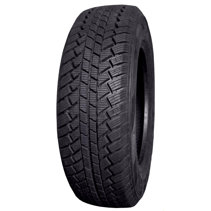 INFINITY 195/70/15C 8PR 104/102Q INF-059