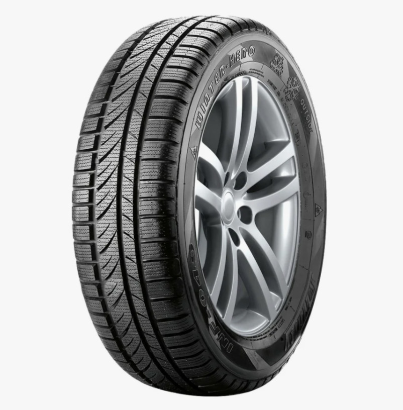 INFINITY 195/65/15 91H INF-049
