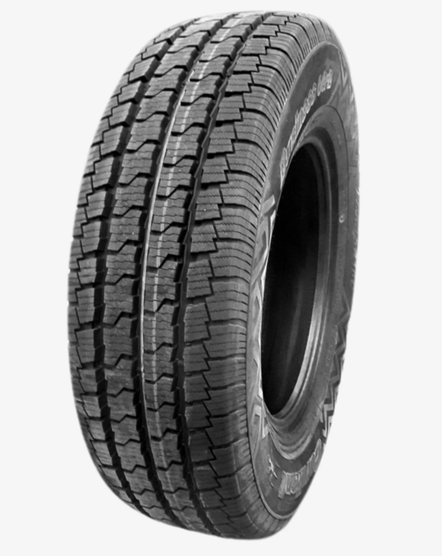 Cordiant 215/75/16C 116/114R BUSINESS CA-2 (Б/К)