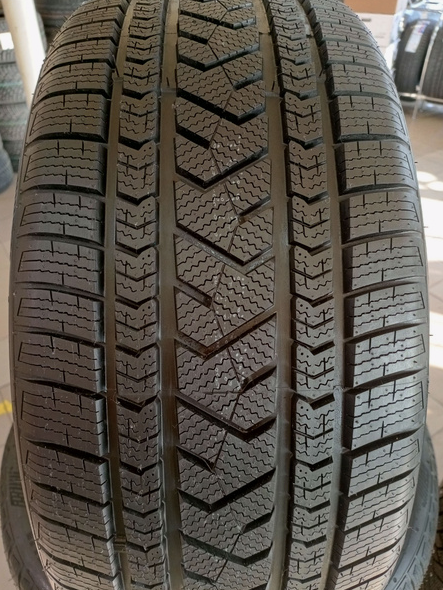 TOURADOR 315/35/21 111V WINTER PRO TSU1 XL