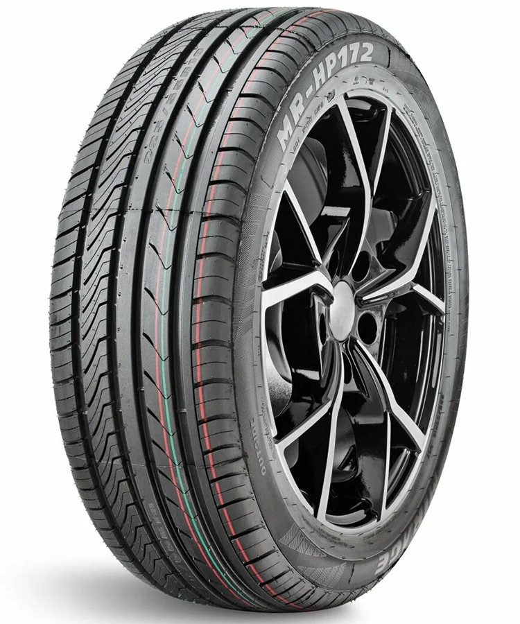 MIRAGE 215/55/18 99V MR-HP172 XL