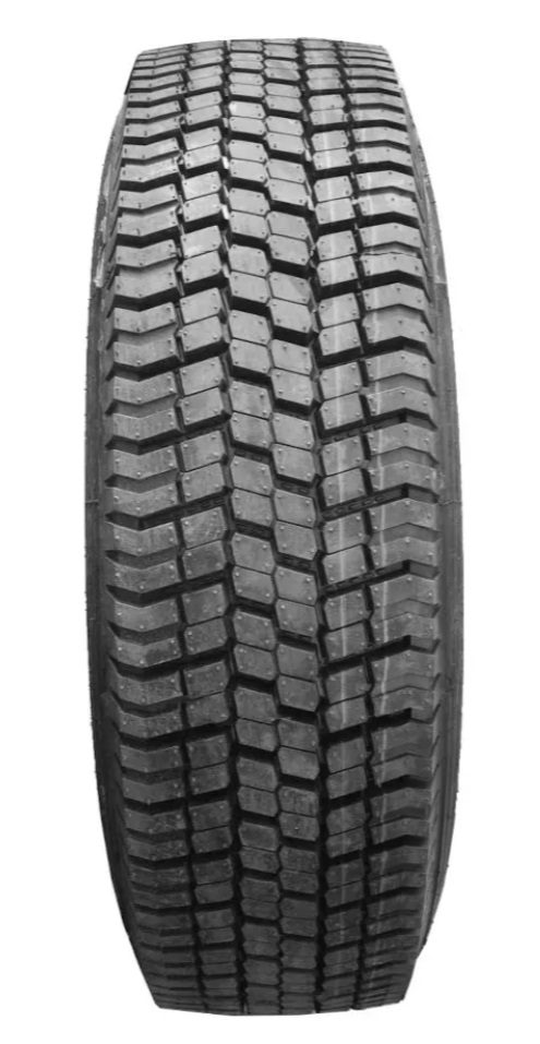 SATOYA 235/75/17.5 SD-060 TL PR16 143/141 J M+S Ведущая