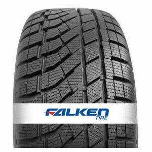 Falken 235/50/21 101V EUROWINTER HS02 PRO(LEXUS RX AL30)