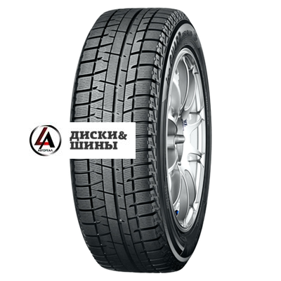 YOKOHAMA 215/65/16 98Q Ice Guard IG50+