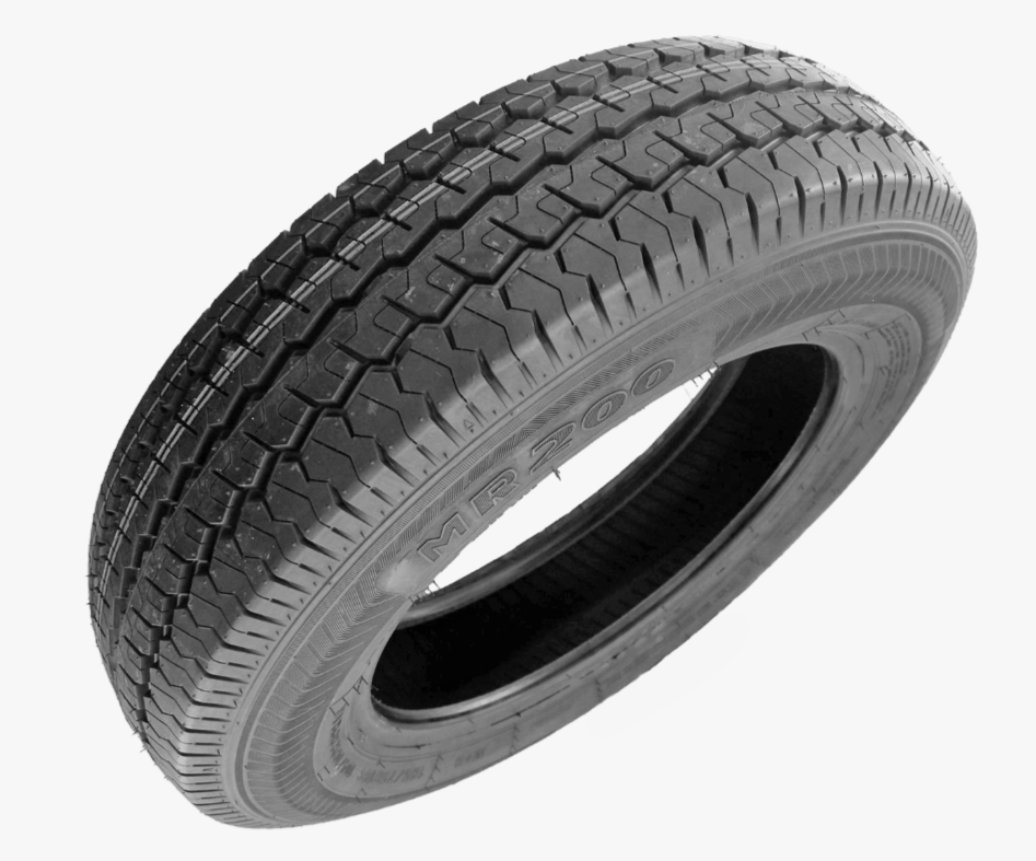 MIRAGE 215/75/16С 116/114R MR200