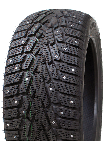 DELMAX 205/55/16 94T ULTIMA ICE XL ошип