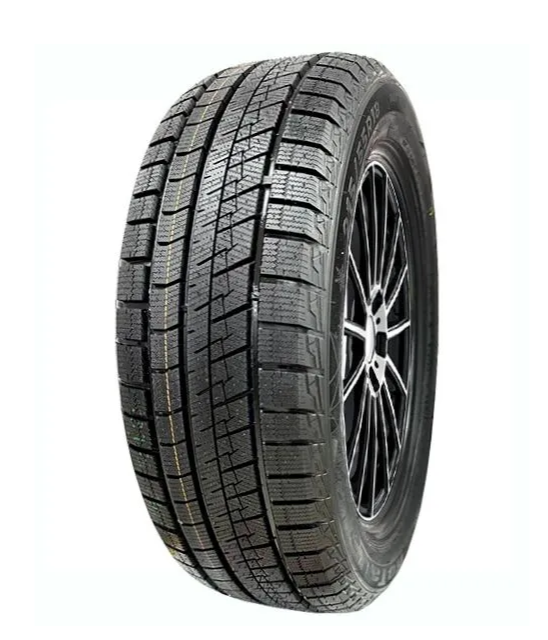 ROTALLA 255/45/20 105T Setula W Race S360 XL
