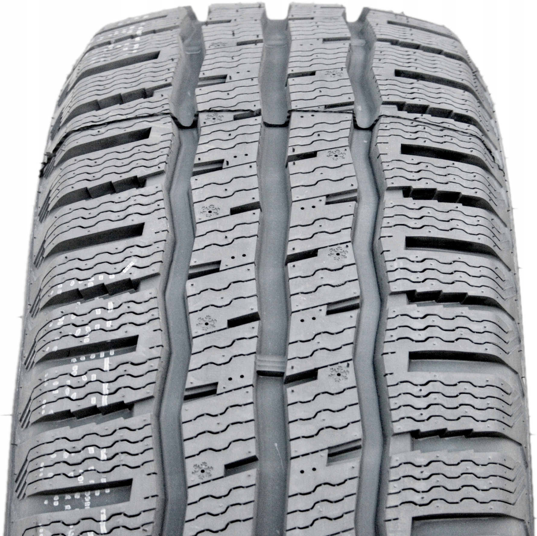 SAILUN 185/75/16C 104/102R ENDURE WSL1