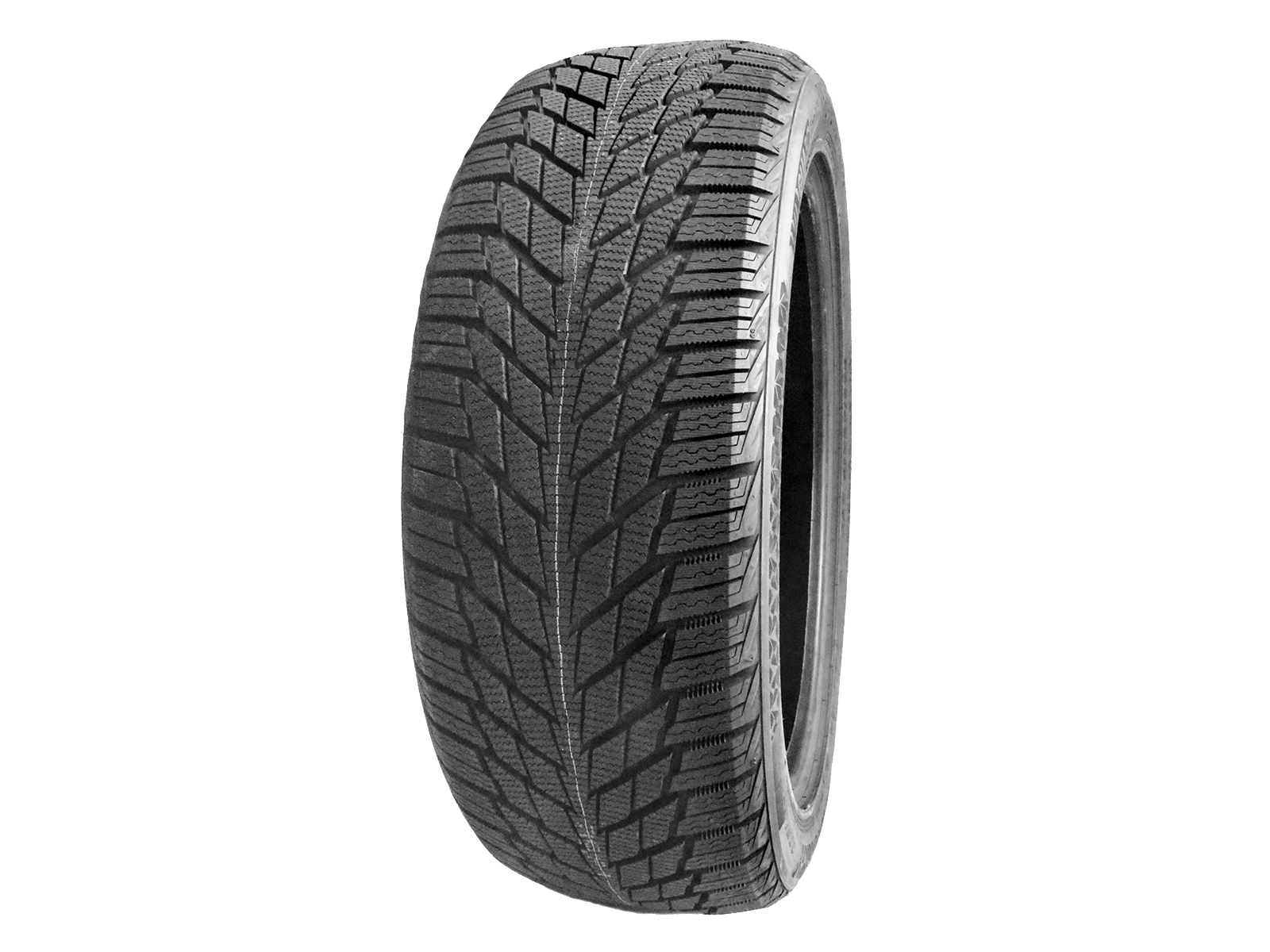 NEXEN 225/45/18 95T WINGUARD ICE 3