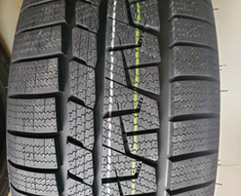 ROYALBLACK 215/65/16 98H RoyalWinter HP