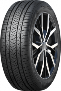 TOURADOR 295/40/21 111V WINTER PRO TSU1 XL