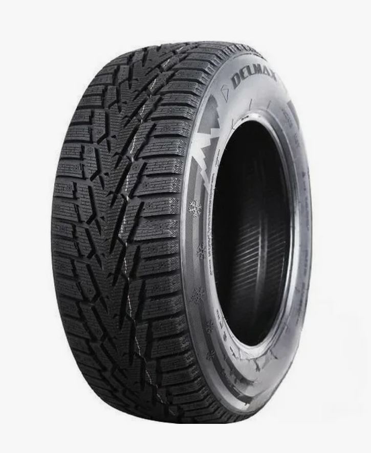 DELMAX 235/65/17 108T ULTIMA ICE SUV XL