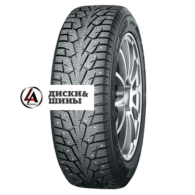 YOKOHAMA 225/60/17 103T IceGuard Stud iG55 ошип
