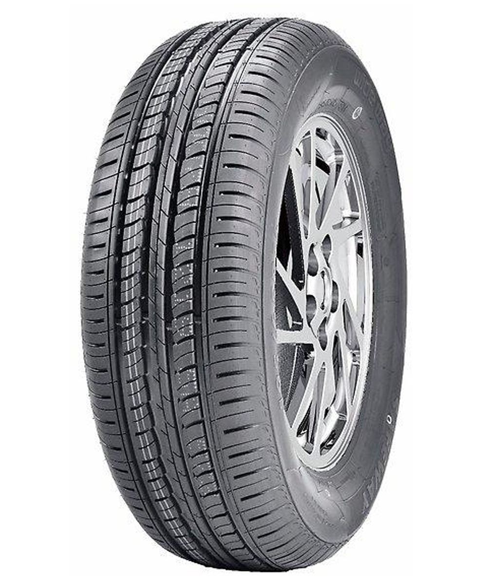 WIDEWAY 225/55/19 103V XL SAFEWAY +
