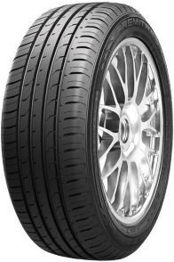Maxxis 255/35/18 94W Premitra HP5