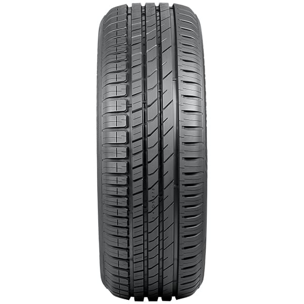 Nokian 185/65/14 86H Nordman SX3