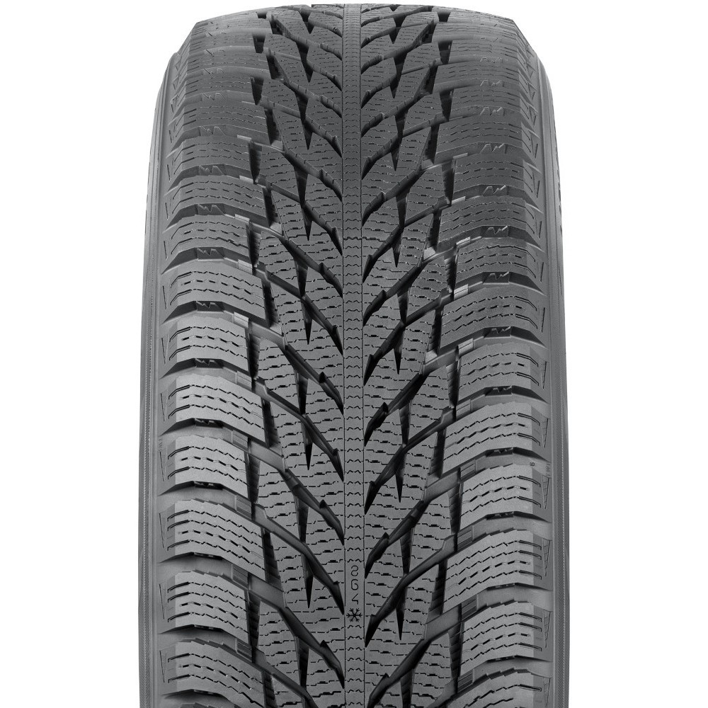 Nokian 215/65/17 103R Hakkapeliitta R3 SUV XL