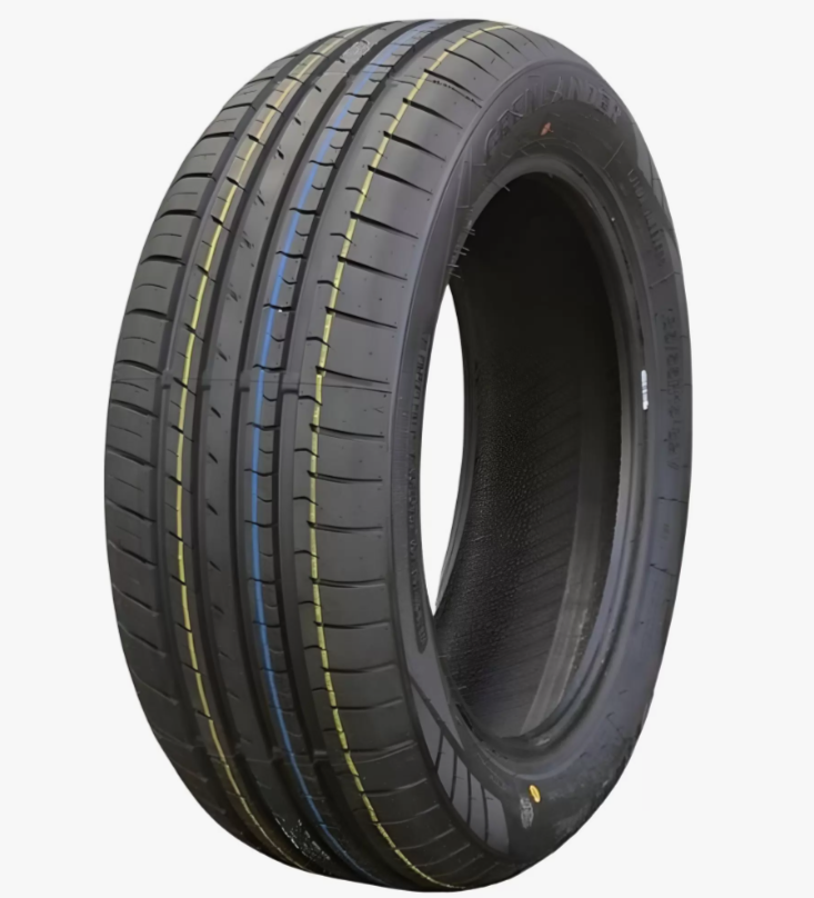 Grenlander 175/65 R14 82H COLO H02