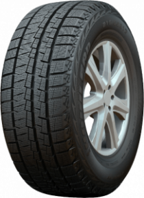 Habilead 275/40/20 106H AW33