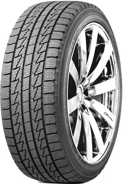 Nexen 225/60/17 103Q WINGUARD ICE SUV