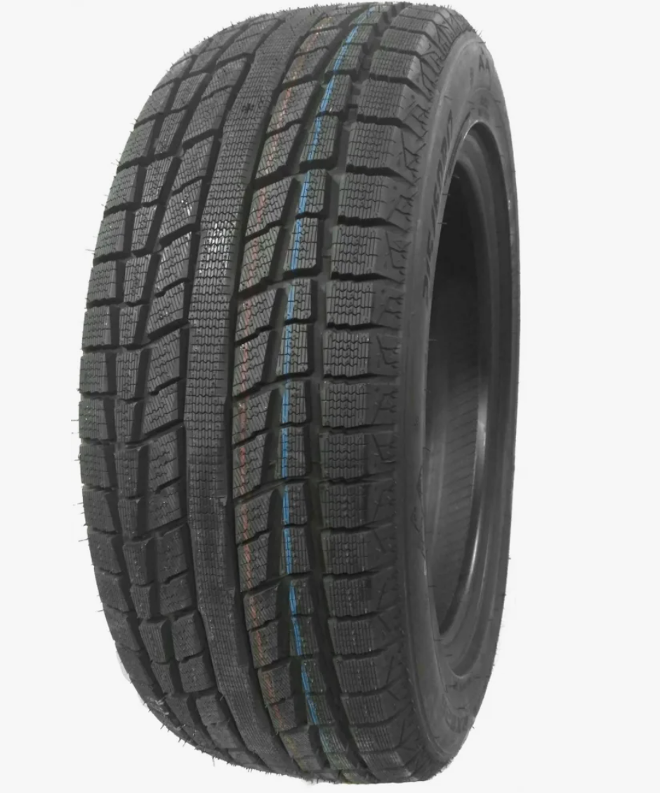 CENTARA 245/45/20 103T WINTER RX626 XL