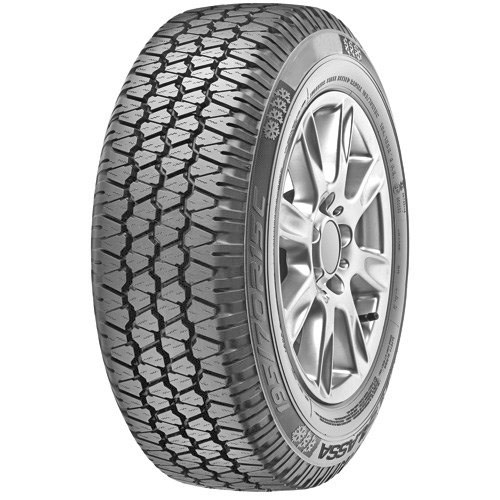 LASSA 215/75/16C 113/111Q MULTIWAYS-C