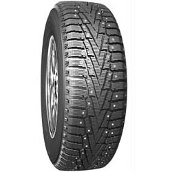 Roadstone 235/55/18 100T Winguard Spike SUV ошип