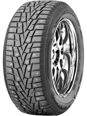 Roadstone 225/45/17 91T Winguard Spike ошип