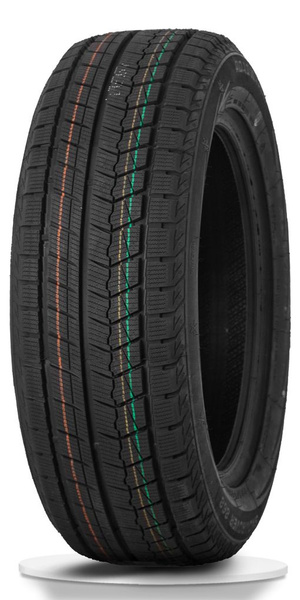 SONIX 225/45/18 95H XL SNOWROVER 868