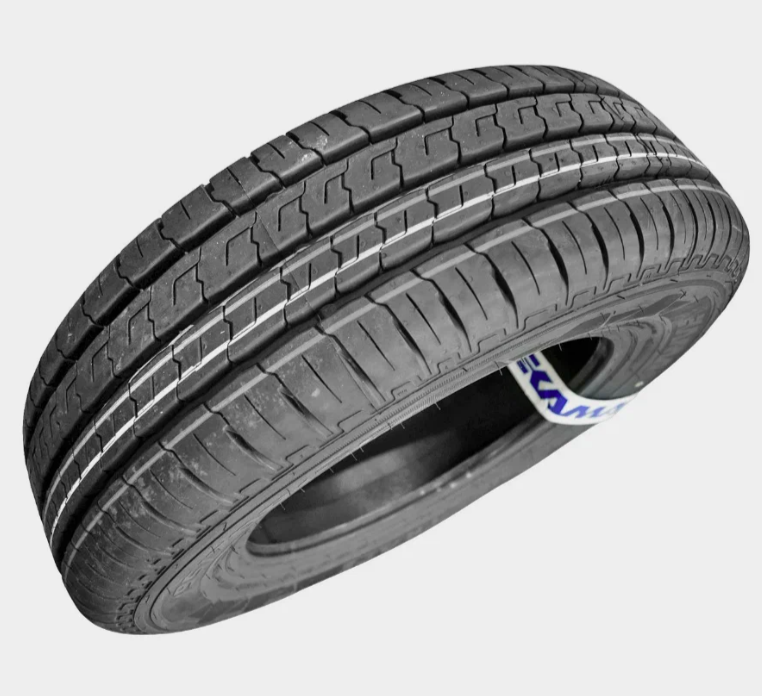 Кама TRACE 135 215/65/16C 109/107R