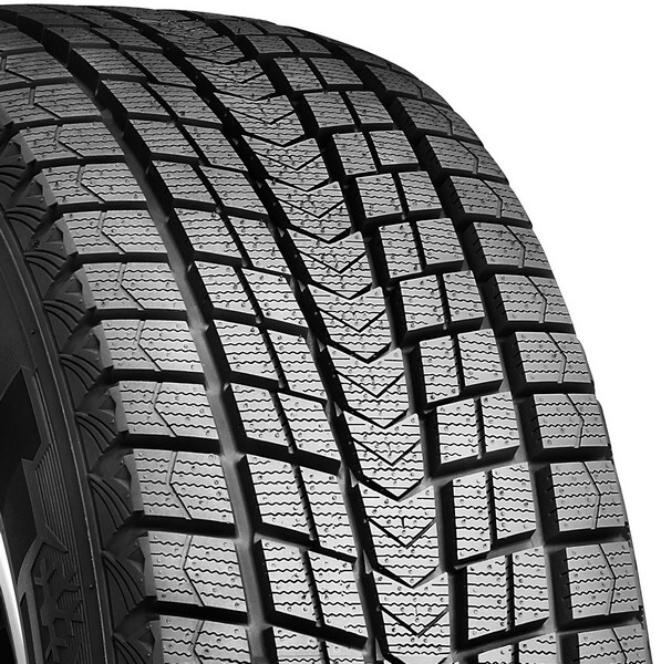 NEXEN 225/60/18 100T Winguard ICE SUV