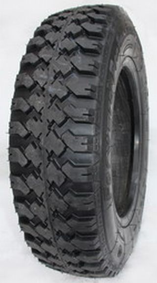 FORWARD 195/16C 104/102N PROFESSIONAL 139 (камера)