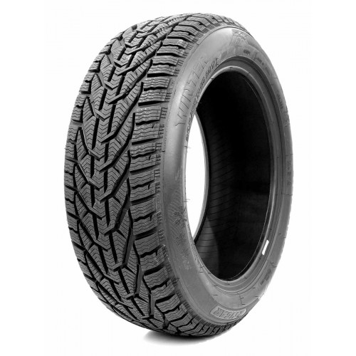 TIGAR 195/55/16 87H WINTER
