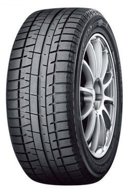 YOKOHAMA 225/60/17 99Q Ice Guard IG50+