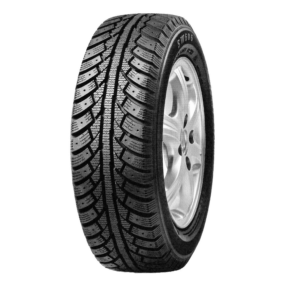WEST LAKE 185/75/16C 104/102R SW-606