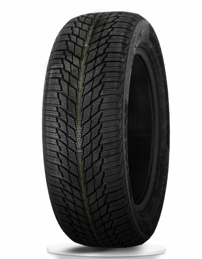 NEXEN 215/60/17 96T WINGUARD ICE 3