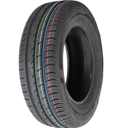 Viatti 215/50/17 91V Strada Asimmetrico V-130