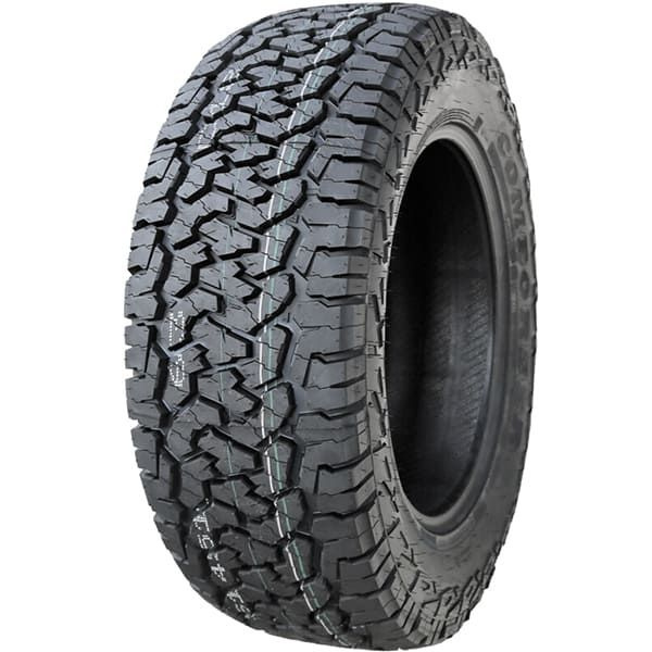 COMFORSER 215/65/16 102H CF1100 XL