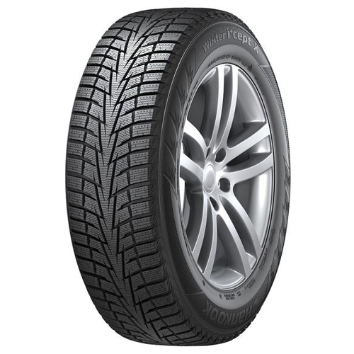 Hankook 285/50/20 116T RW10