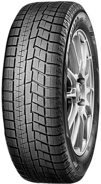 YOKOHAMA 235/45/18 94Q Ice Guard IG60