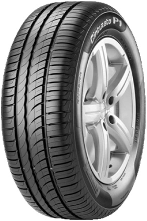 Pirelli 205/55/16 91V P1 Cinturato Verde